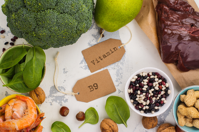 PLATINUM = Food & nonfood + 300 E-numbers + 85 Vitamin/Mineral's - Intolerance Test